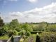 Thumbnail Semi-detached house for sale in Morebreddis Cottages, Chequers Road, Goudhurst, Kent