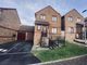 Thumbnail Property for sale in Walsingham Court, Plympton, Plymouth
