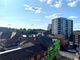 Thumbnail Flat for sale in Egerton Street, Chester, Cheshire