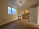 Thumbnail Maisonette to rent in St Francis Close, Strood