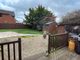 Thumbnail Detached house for sale in Barrie Way, Burnham-On-Sea