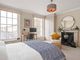 Thumbnail Terraced house for sale in New North Road, Islington, London