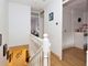 Thumbnail Terraced house for sale in Exning Road, London