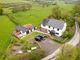 Thumbnail Property for sale in Meifod