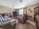 Thumbnail Flat for sale in Witney, Oxfordshire