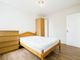Thumbnail Terraced house for sale in High Road, Leyton