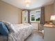 Thumbnail Detached house for sale in Blisworth Way, Swanwick, Alfreton, Derbyshire