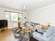 Thumbnail Flat for sale in High Street Wanstead, London