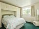 Thumbnail Detached bungalow for sale in Isabella Road, Tiverton