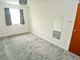 Thumbnail Terraced house to rent in Templefield Close, Addlestone