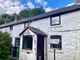 Thumbnail Semi-detached house for sale in Maeshafn, Mold, Denbighshire
