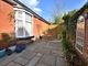 Thumbnail Detached bungalow for sale in Meadway, Groby Road, Glenfield, Leicestershire