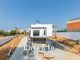 Thumbnail Detached house for sale in São Sebastião, 8100 Loulé, Portugal