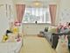 Thumbnail Detached house for sale in Plover Close, Stubbington, Fareham