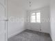 Thumbnail Flat to rent in Central Gardens, Morden