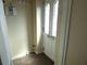 Thumbnail Terraced house for sale in Nant-Y-Moel Row, Nantymoel, Bridgend.