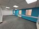Thumbnail Office for sale in 1 Archers Court, Huntingdon, Cambridgeshire