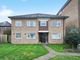 Thumbnail Flat for sale in Lankton Close, Bromley