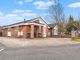 Thumbnail Detached bungalow for sale in Hemlock Close, Liverpool