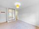 Thumbnail Flat to rent in Essan House, Victoria Road, London