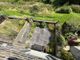 Thumbnail Terraced house for sale in Old Mount Road, Marsden, Huddersfield