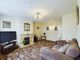 Thumbnail Bungalow for sale in Barfield Road, Thatcham, Berkshire