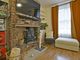 Thumbnail Terraced house for sale in Crossland Road, Manchester, Greater Manchester