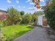 Thumbnail Semi-detached bungalow for sale in Eastern Avenue, Pinner