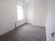 Thumbnail Flat to rent in Boundary Road, Hove