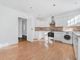 Thumbnail End terrace house for sale in Lorian Close, London
