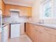 Thumbnail Flat for sale in Munro Court, Sheffield