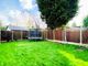 Thumbnail Semi-detached house for sale in Narborough Road South, Braunstone Town