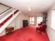 Thumbnail Semi-detached house for sale in Holland Gardens, Fleet