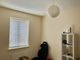 Thumbnail Semi-detached house for sale in Ashby Mews, Daventry, Northamptonshire