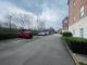 Thumbnail Flat for sale in Priory Chase, Pontefract