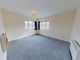 Thumbnail Flat to rent in Tullis Gardens, Bridgeton, Glasgow