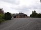 Thumbnail Bungalow to rent in Greenacres, Bretby, Burton-On-Trent, Derbyshire