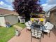 Thumbnail Detached house for sale in Golding Crescent, Stanford-Le-Hope