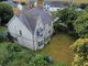 Thumbnail Property for sale in Haverfordwest