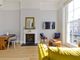 Thumbnail Flat for sale in Westbourne Grove, London