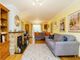 Thumbnail Link-detached house for sale in Beechlands Park, Southrepps, Norwich