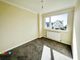 Thumbnail Property to rent in Broadway, Jaywick, Clacton-On-Sea