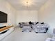 Thumbnail Semi-detached house for sale in Mundells Drive, Basildon