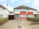 Thumbnail Semi-detached house for sale in Mead Crescent, Sutton