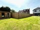 Thumbnail Detached house for sale in Five Heads Road, Horndean, Hampshire