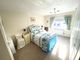 Thumbnail Detached house for sale in Cotswold Drive, Gonerby Hill Foot, Grantham