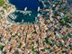 Thumbnail Block of flats for sale in Hydra, 180 40, Greece