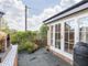 Thumbnail Semi-detached house for sale in Norfolk Green, Leeds, West Yorkshire