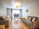 Thumbnail Flat for sale in Vantage Court, Kenway, Southend-On-Sea