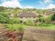 Thumbnail Detached house for sale in Wellesley Green, Bruton